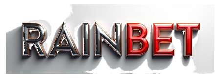 rainbet logo