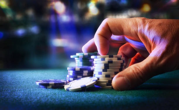 rainbet Frequently Asked Questions
