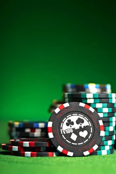 rainbet mobile gaming