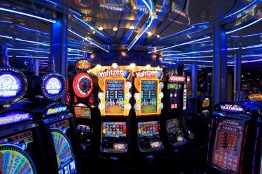 rainbet gaming platform