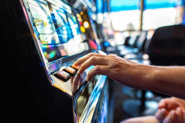 rainbet Arcade Games