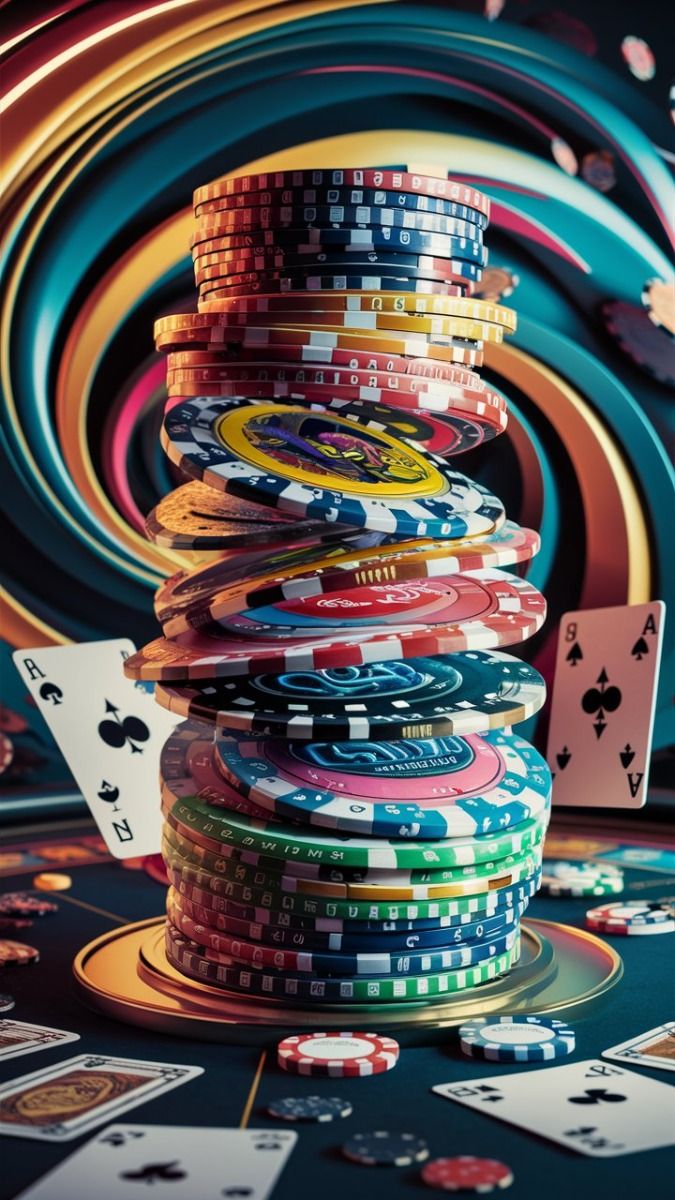 rainbet Bingo