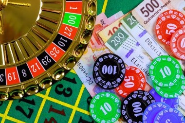 rainbet Crash, Mines and Instant Wins