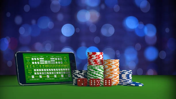 rainbet Weekly Offers and Slot Features