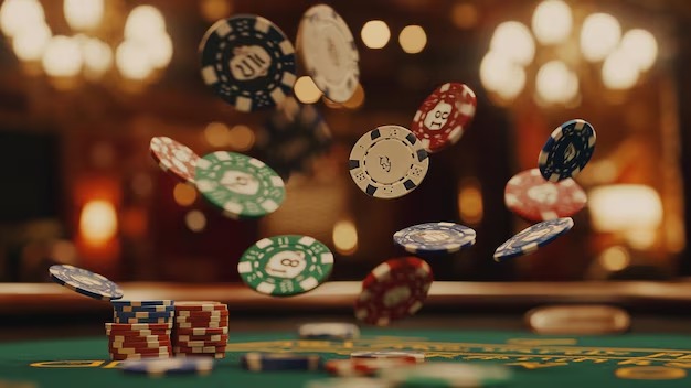 rainbet What Is Aviator and Why Players Return