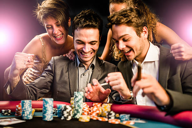 rainbet What's Inside Our Live Casino Lobby