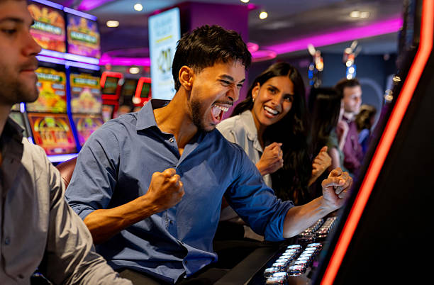 rainbet Your account opens the full lobby in seconds