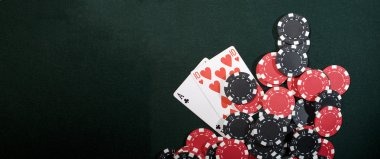 rainbet What Fishing Games Brings to Your Lobby