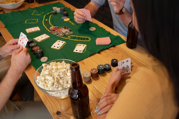 rainbet Your Money Moves Fast